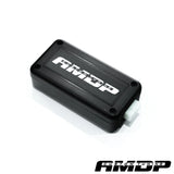 AMDP 2022 Ford Powerstroke Tuning