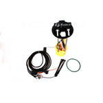 FLEECE FPE-34560 POWERFLO LIFT PUMP 2005-2009 DODGE 5.9L & 6.7L CUMMINS