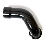 HSP VGT INTAKE MOUTHPIECE 2004.5-2010 GM 6.6L DURAMAX