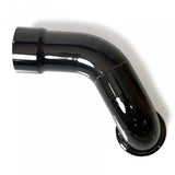 HSP VGT INTAKE MOUTHPIECE 2004.5-2010 GM 6.6L DURAMAX