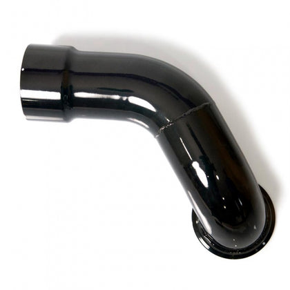 HSP VGT INTAKE MOUTHPIECE 2004.5-2010 GM 6.6L DURAMAX