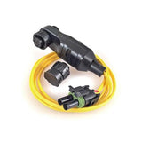 EDGE PRODUCTS 98620 EAS EXPANDABLE EGT PROBE WITH LEAD FOR USE WITH EDGE PRODUCTS CS2/CTS2/CTS3