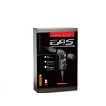 EDGE PRODUCTS 98617 EAS COMPETITION KIT