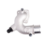 Coolant Bypass Kit for 2019+ Ram with 6.7L Cummins