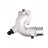 Coolant Bypass Kit for 2019+ Ram with 6.7L Cummins