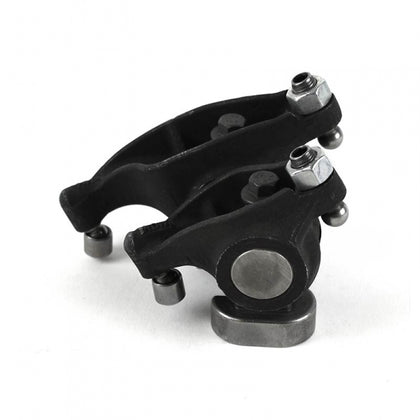 CUMMINS 4995602 COMPLETE ROCKER ASSEMBLY 1998.5-2018 DODGE RAM 5.9L/6.7L CUMMINS