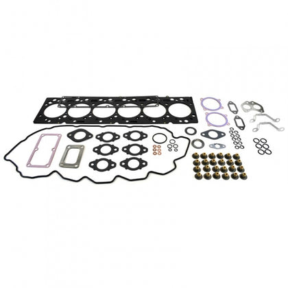 CUMMINS 4955354 UPPER ENGINE GASKET KIT (STANDARD THICKNESS) 2007.5-2018 DODGE RAM 6.7L CUMMINS