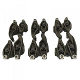 HAMILTON CAMS 07-R-003 HIGH PERFORMANCE OE STYLE ROCKER ARMS 1998.5-2018 DODGE 5.9L/6.7L CUMMINS