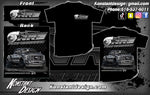 NRE Swag Bundle (Over $100 Value)