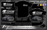 NRE Swag Bundle (Over $100 Value)