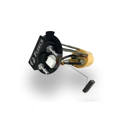 FLEECE FPE-34562 POWERFLO LIFT PUMP 2011-2021 DODGE 6.7L CUMMINS
