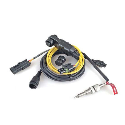EDGE PRODUCTS 98620 EAS EXPANDABLE EGT PROBE WITH LEAD FOR USE WITH EDGE PRODUCTS CS2/CTS2/CTS3