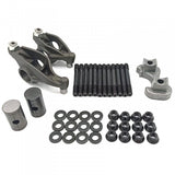 HAMILTON CAMS 07-R-003 HIGH PERFORMANCE OE STYLE ROCKER ARMS 1998.5-2018 DODGE 5.9L/6.7L CUMMINS