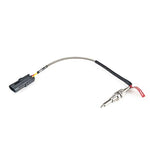 EDGE PRODUCTS 98620 EAS EXPANDABLE EGT PROBE WITH LEAD FOR USE WITH EDGE PRODUCTS CS2/CTS2/CTS3