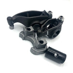 HAMILTON CAMS 07-R-003 HIGH PERFORMANCE OE STYLE ROCKER ARMS 1998.5-2018 DODGE 5.9L/6.7L CUMMINS