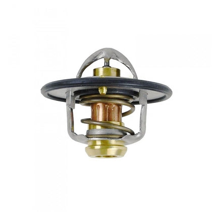 CUMMINS 5292744 190 DEGREE THERMOSTAT 2003-2007 DODGE 5.9L CUMMINS