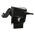 S&B 75-5092D COLD AIR INTAKE KIT (DRY FILTER) 2010-2012 RAM 6.7L CUMMINS