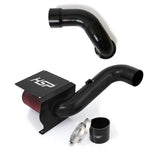 HSP LLY/LBZ COLD AIR INTAKE BUNDLE 2004.5-2007 GM 6.6L DURAMAX LLY/LBZ