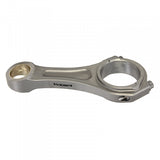 WAGLER CRD5.9/6.7+0.080 CONNECTING ROD SET (.080" LONGER)