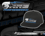 NRE Performance Hats