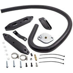 2011-2023 Ford Powerstroke EGR Test Kit