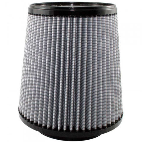 AFE REPLACEMENT AIR-FILTER 21-90021 (PRO DRY S MEDIA)
