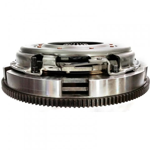 VALAIR NMU70NV56TRIPLE-NW STREET TRIPLE DISC CLUTCH 2001-2005 DODGE 5.9L CUMMINS 6-SPEED (950HP)