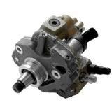 FLEECE 6.7L CP3K MODIFIED CP3 PUMP 2007.5-2018 DODGE RAM 6.7L CUMMINS