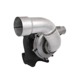 HSP VGT INTAKE MOUTHPIECE 2004.5-2010 GM 6.6L DURAMAX