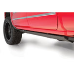 AMP RESEARCH 75101-01A POWERSTEP 2003-2009 DODGE RAM 2500/3500 (QUAD CAB)