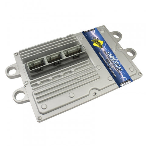 BD-POWER 1059700-A 58V FUEL INJECTION CONTROL MODULE (FICM) 2003-2007 FORD 6.0L POWERSTROKE