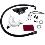 Coolant Bypass Kit for 2019+ Ram with 6.7L Cummins