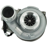 CALIBRATED POWER DT1204000020000 HE351VE STEALTH 64 TURBOCHARGER 2010-2012 RAM 6.7L CUMMINS