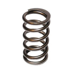 Hamilton Cams Valve Springs - 98.5-18 Cummins 5.9L/6.7L 24V - 07-S-003