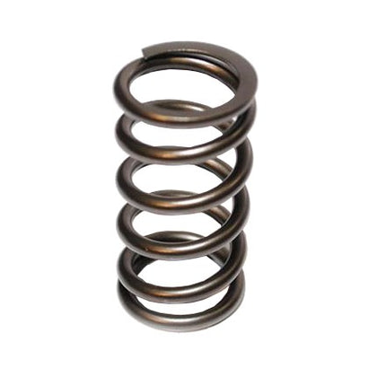 Hamilton Cams Valve Springs - 98.5-18 Cummins 5.9L/6.7L 24V - 07-S-003